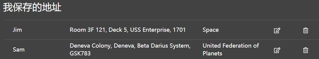 123