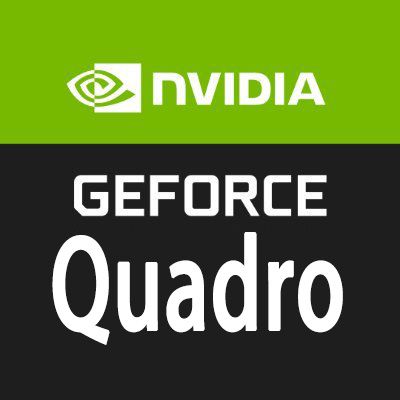 NVIDIA Quadro FX 5800