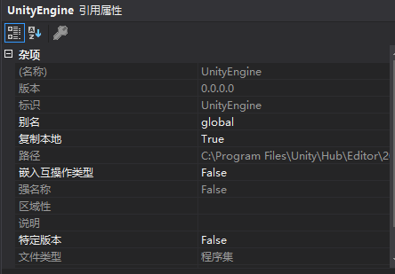 984d198afa45d17e2f49774cd267e343.png