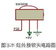 嵌入式分享合集135_焊盘_23