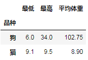 984e30b62a40aa5947ac46686a2655ed.png