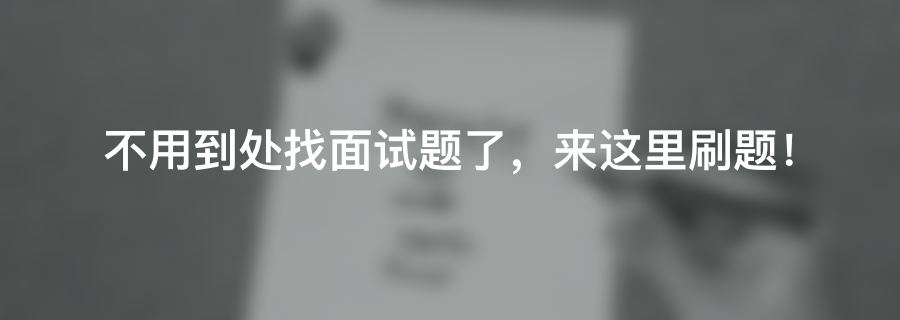 9851d1d776929eeaa7799d58a802f827.png