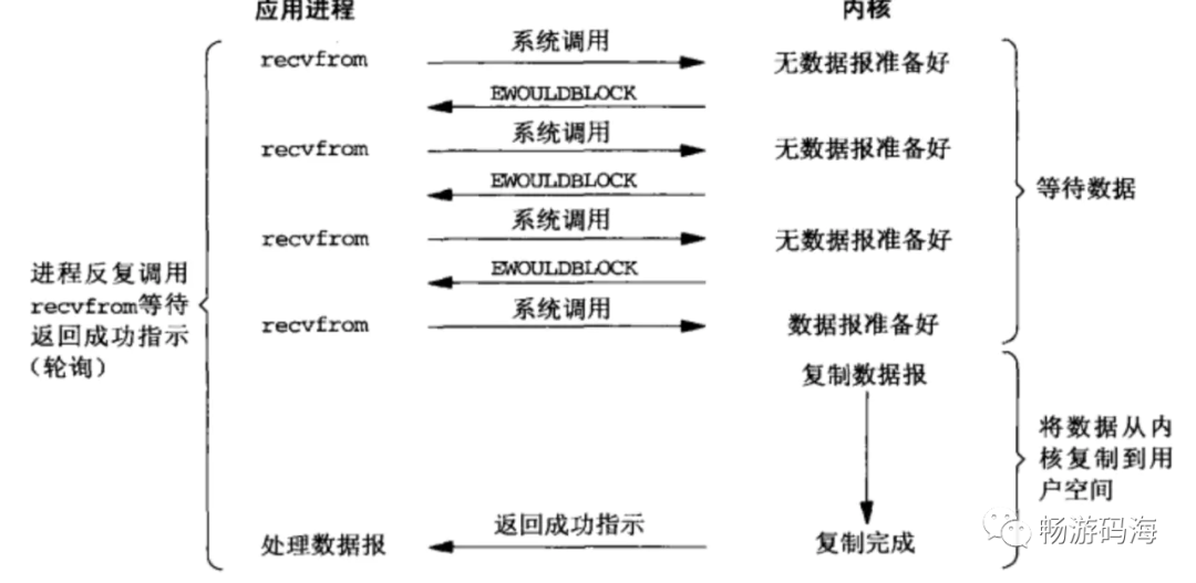 9852fd8c66edbbc47d82e1bf4b171cff.png