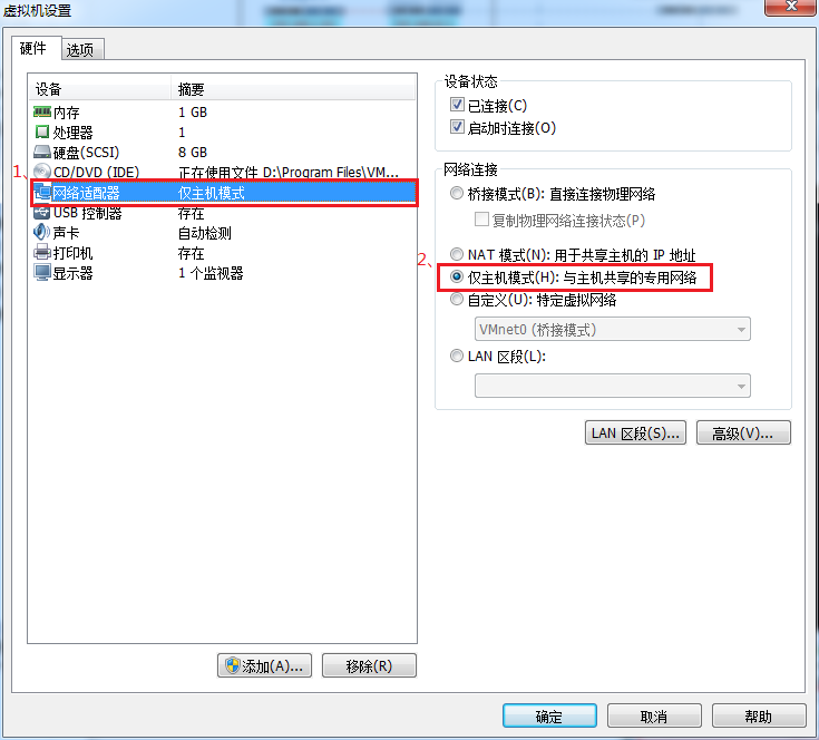 985407ee2a0f300547571e70fbe85b6f.png