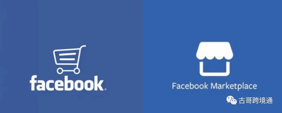 Facebook MarketPlace自养号测评在海外FB商城如何精准引流私域?（上）