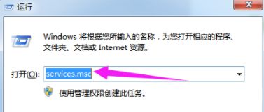 9855f8a0d37270c21a4b991ff21e8123.png