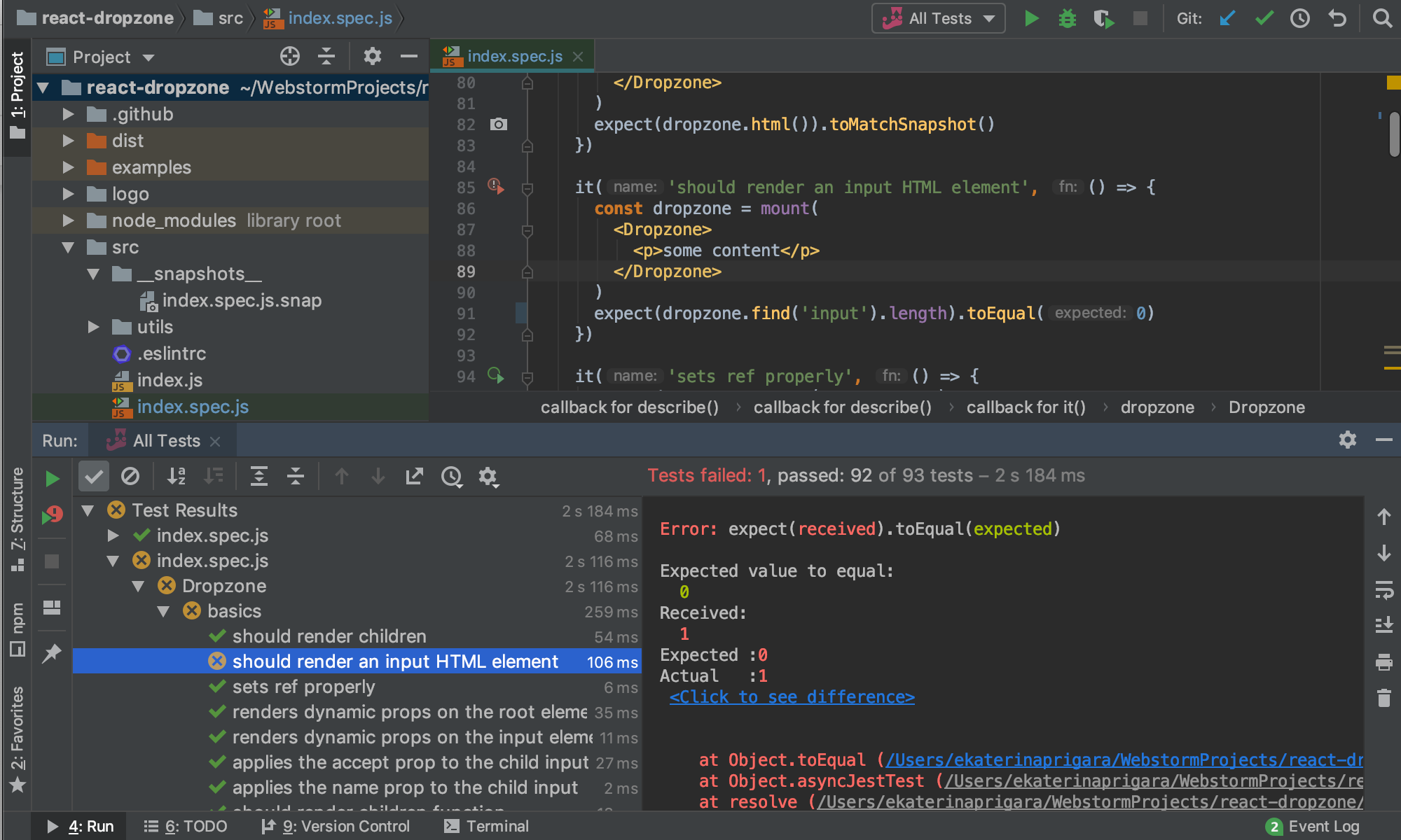 Jest dom test. Js метод test. Jest js. Jest dom test. Jest js.