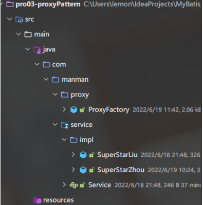 image-20220710210817906
