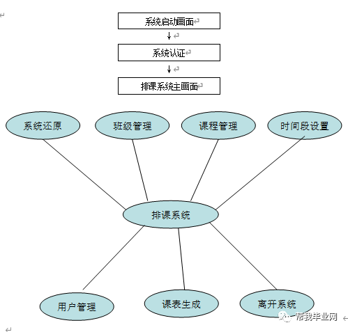 ここに画像の説明を挿入