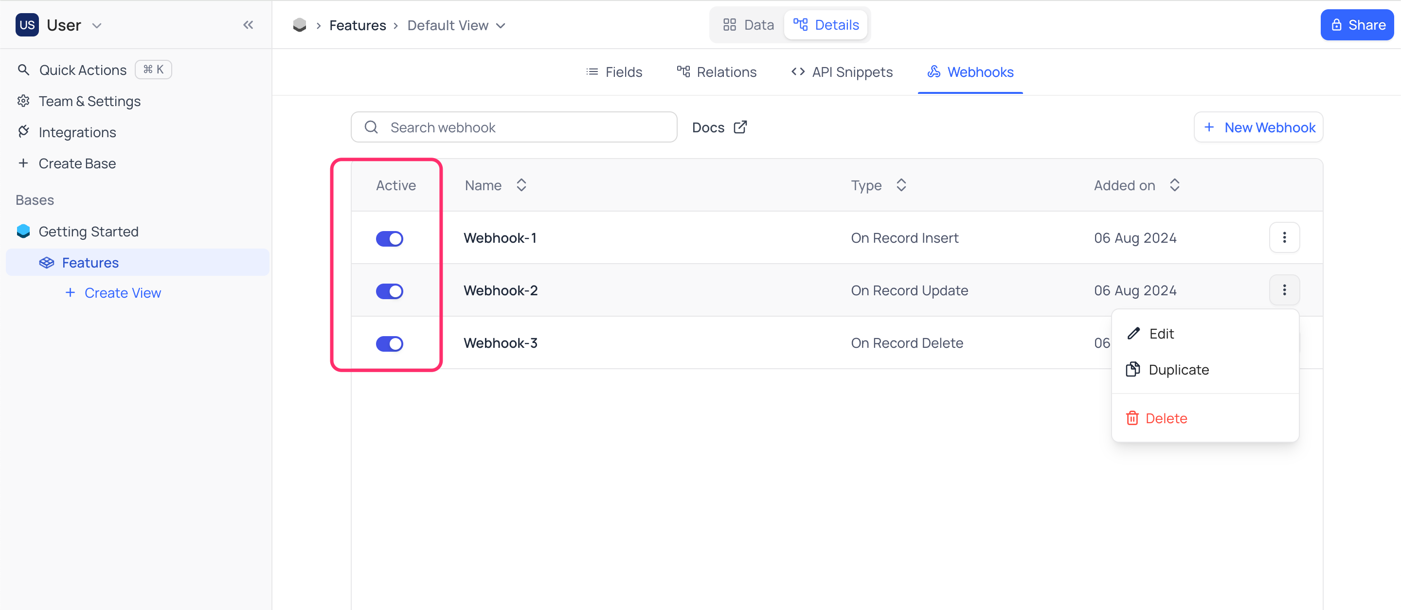 NocoDB Automation and Workflow.png