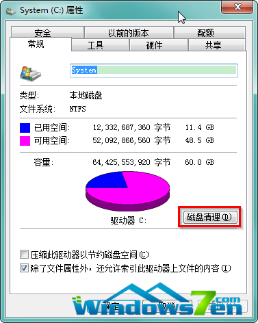 985bc8b920ca58afc6a448880250c763.png