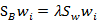 985c8b117fb07b0af81993051f6a8a38.png