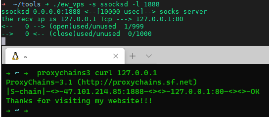 UTOOLS1589167468159.png