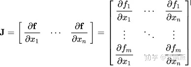 985d78f727182d50ee3766176e5699a0.png