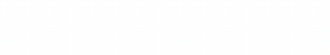 985edaa31d5fda812491a43935b57ab6.gif