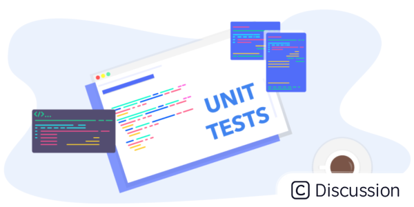 本科生搞AI在线崩溃:3个月才跑通GitHub模型,太难了吧