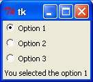 986021c4bf955e4acbad1889ff31f56f.png