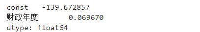 9862909ec3d2b6635143b1d953ab3b9e.png