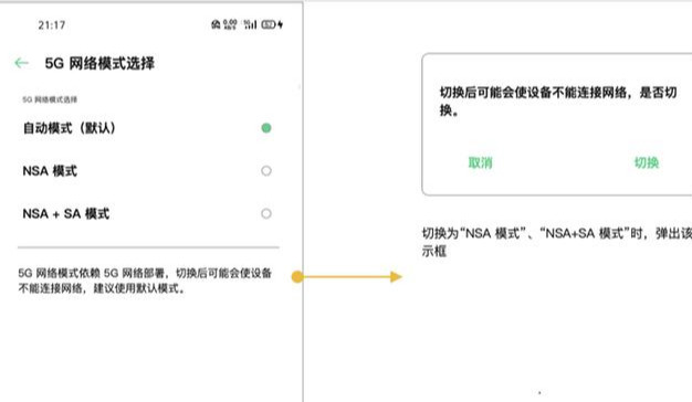 986486b355e59710a8623f2999abfda0.png