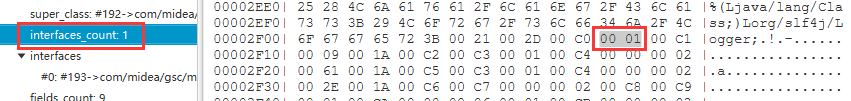 9866499ff0c9aef9cc5d203a6c594153.png