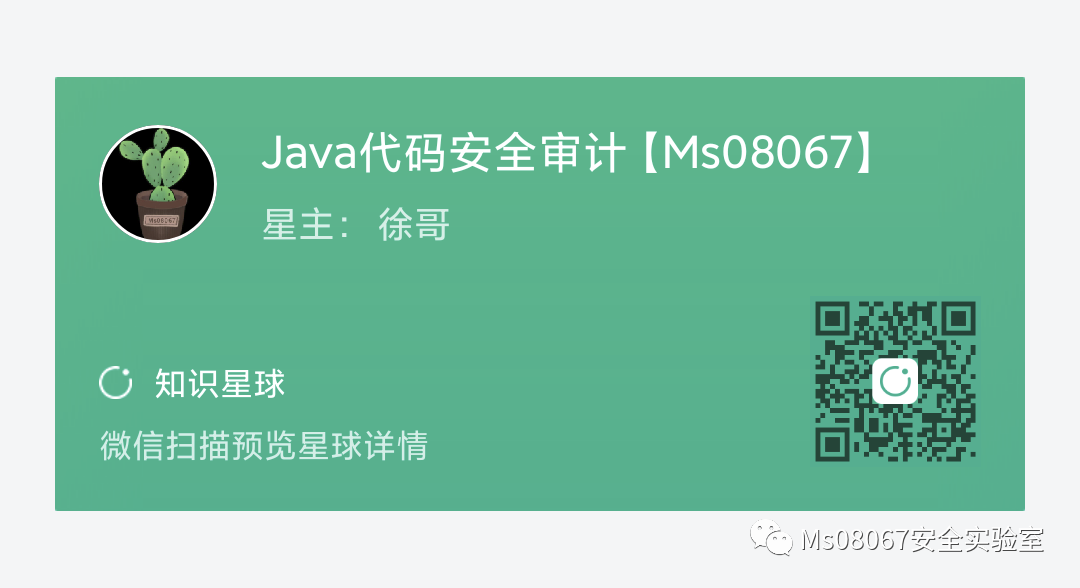 98665485f603c5f1f5b8b26e9206e00f.png