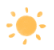 9866b21b0e8ff75b8337314ab813c368.gif