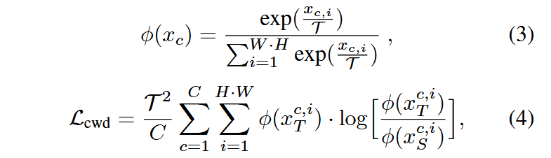 image-20241011182855491