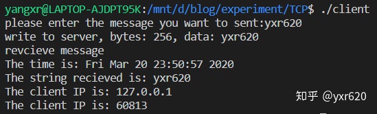 9869693b852de59b5506f239fd9bb69b.png