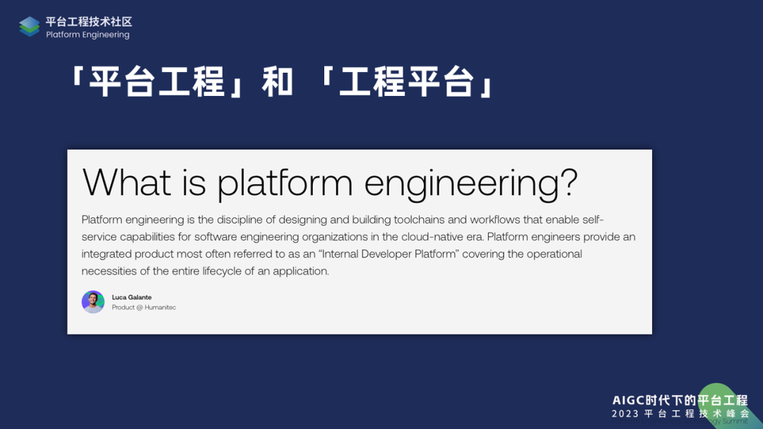 986a02c5af72fb34ece01f68a56bf781.png