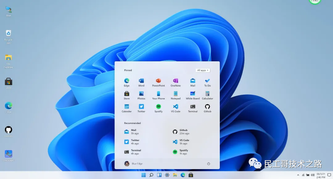 国外浏览器国内能直接用吗 986a4f1084a55808c7235742159a5e6c.png