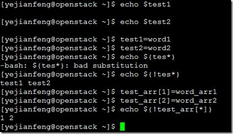 Linux脚本双引号字符去除,shell命令去除字符串里双引号