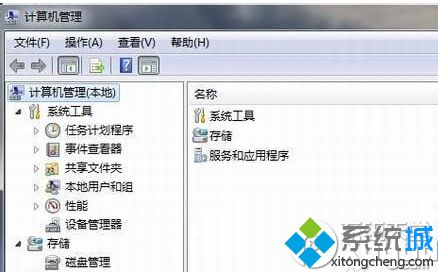 986afa2eabdabf03d7a3c287e4dcdb8f.png