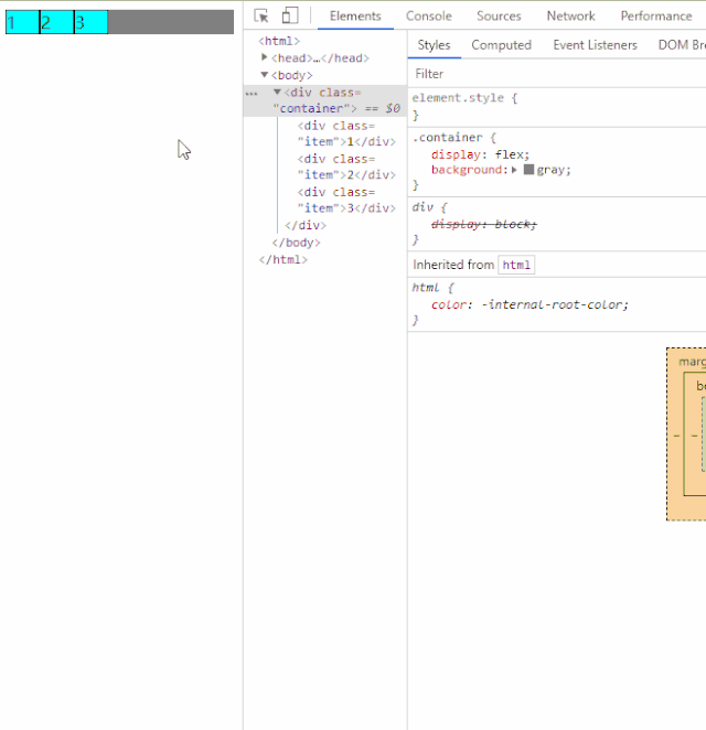 986cd4e768b155fa5ccd2c95ba07aa8f.gif