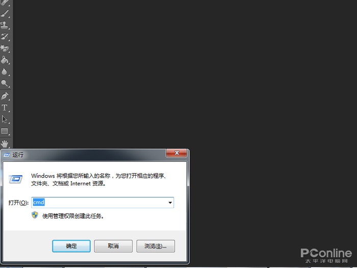 986d08a5148ec7683d04cfe037530d45.png
