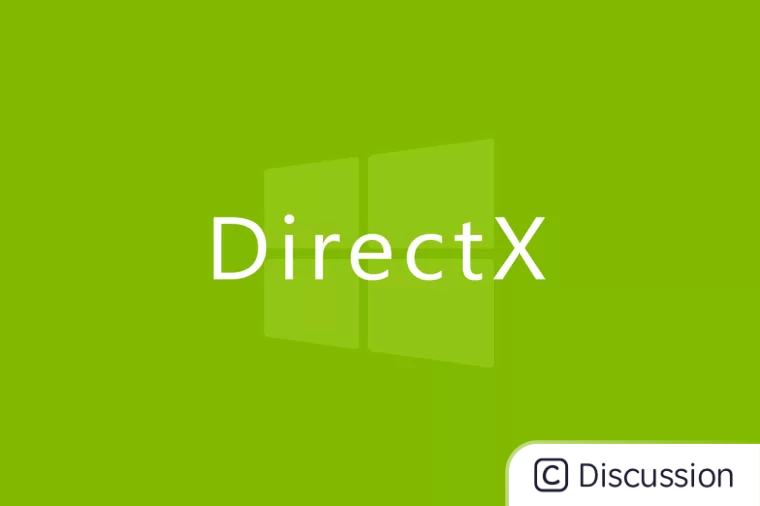 DirectX.png