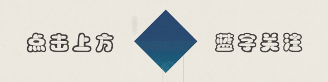 986ee45f1bfc3b357ecaf4f3be46dcb0.gif