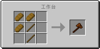 986f8f2f66fd00a02353173eca9580f2.png