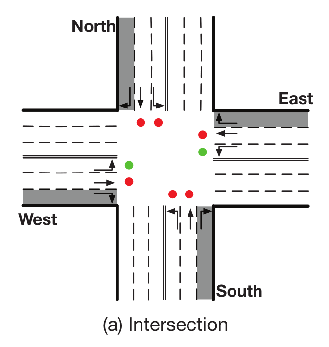 image-20221113165414826