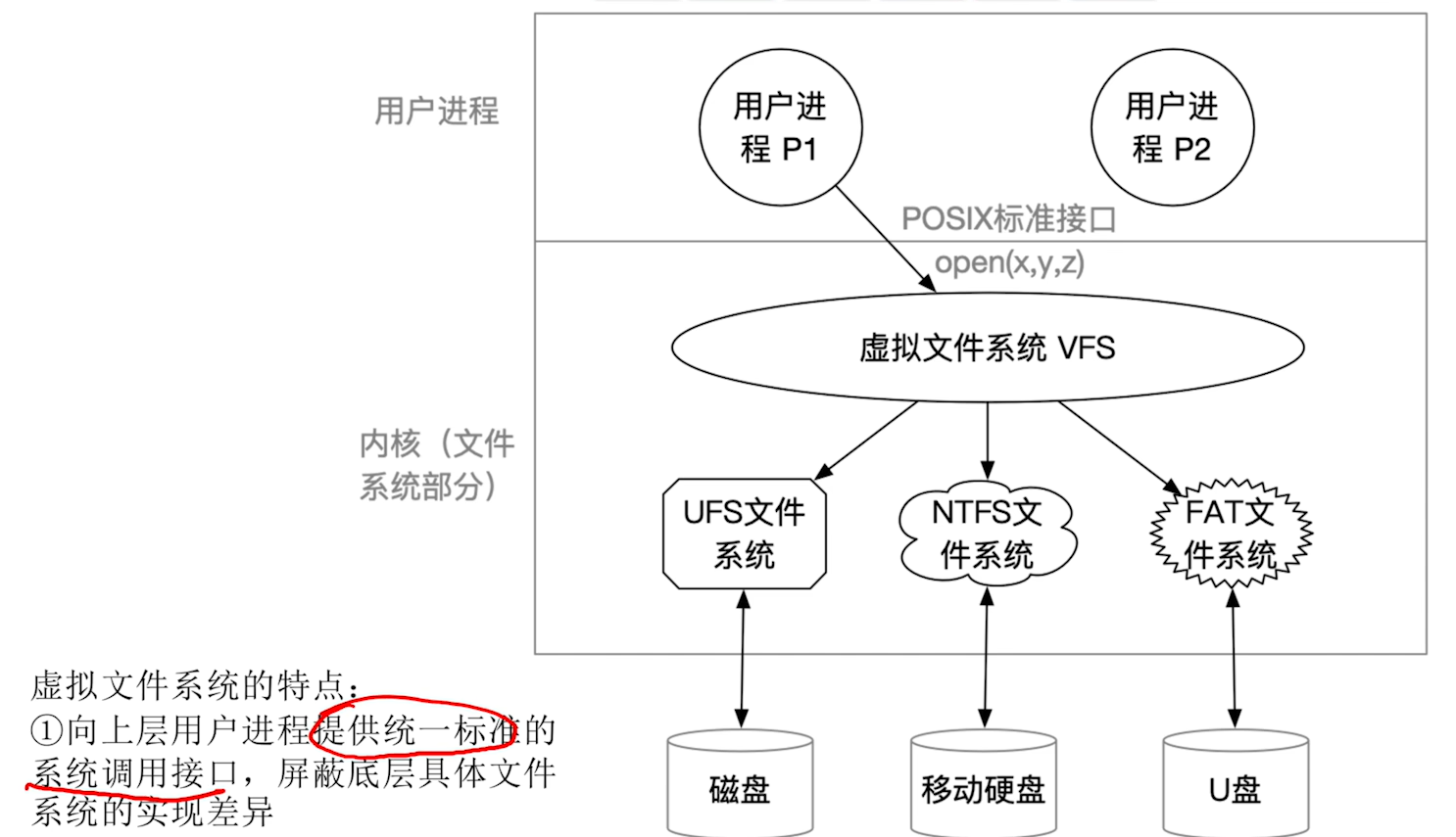 9872a3c99606e26c475d806f58062496.png