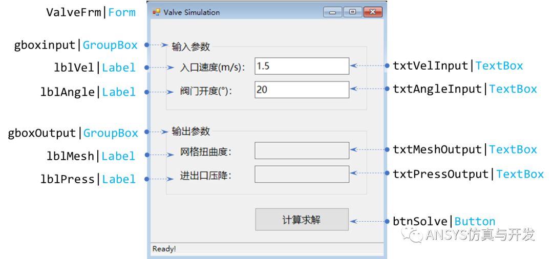 9872ad2d12ce5fcf1ff78bd2c14b5c15.png