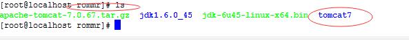 9873e32dd09f984cb58db5974cfca710.png