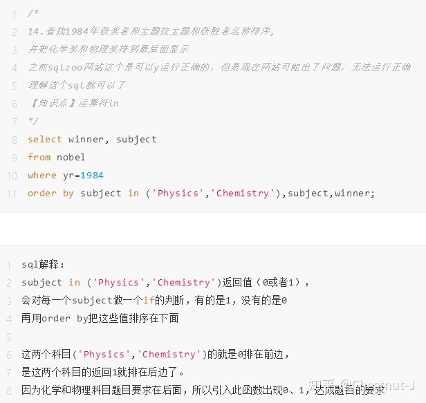 98766636cb5d8936b3c6d3e46bf48ef4.png