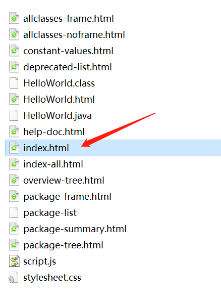 image-20220212172851503
