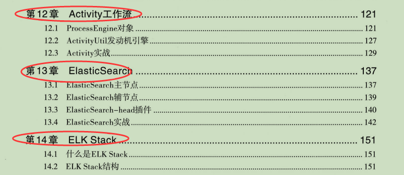 如何生成手写笔记 98774186b64bb80f60ec590fc35f7486.png