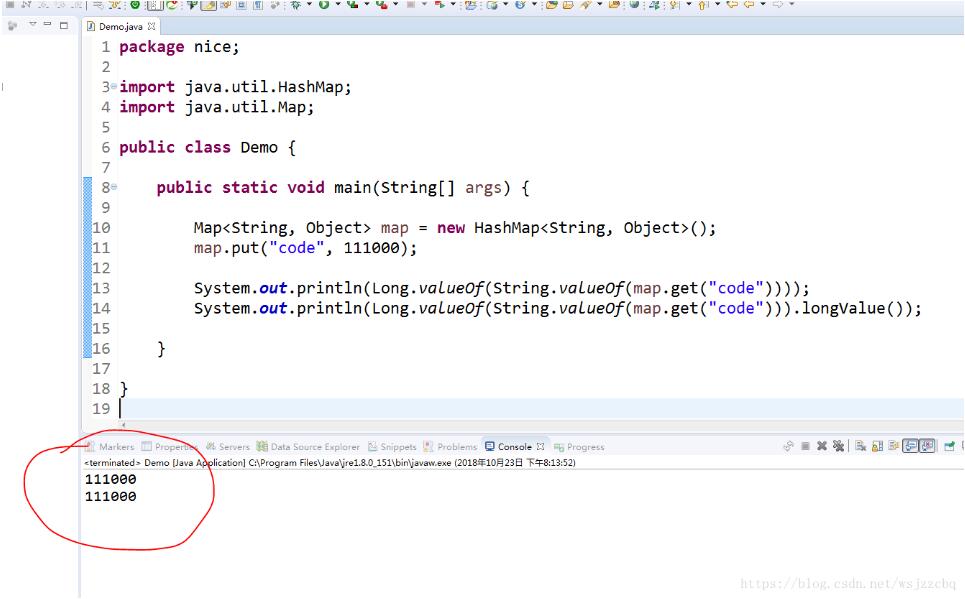 9878fc84e62be93cede34a6a501cef45.png