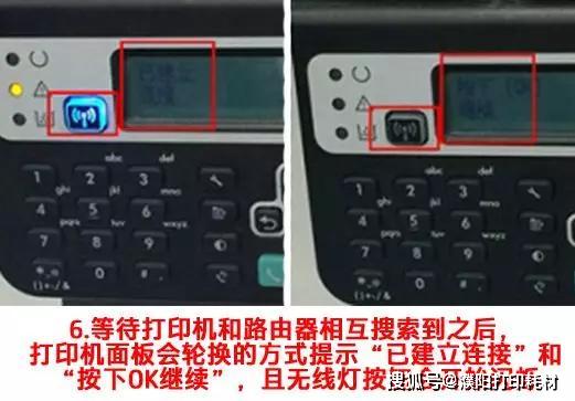 987b59eca86616ff7e228f0d0976ea78.png
