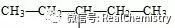 987bb045345d13f2d4c5b66eb529fa39.png