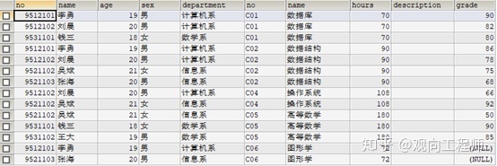987ce0d20a76b4c7c90c0271cce20fb7.png