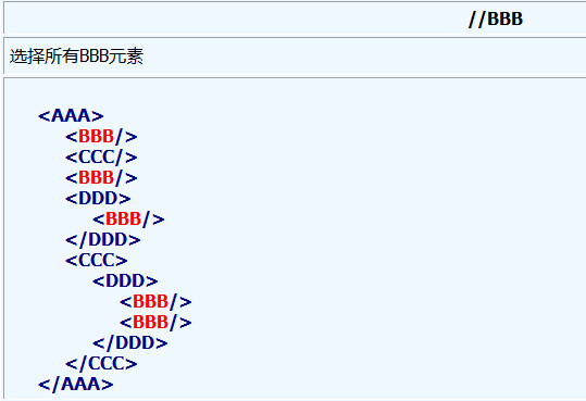987d97fdf40a521ff57f28b8957c6022.png
