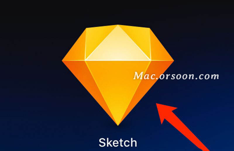解决sketch文件导出没有背景色的问题_Mac路过的博客-CSDN博客